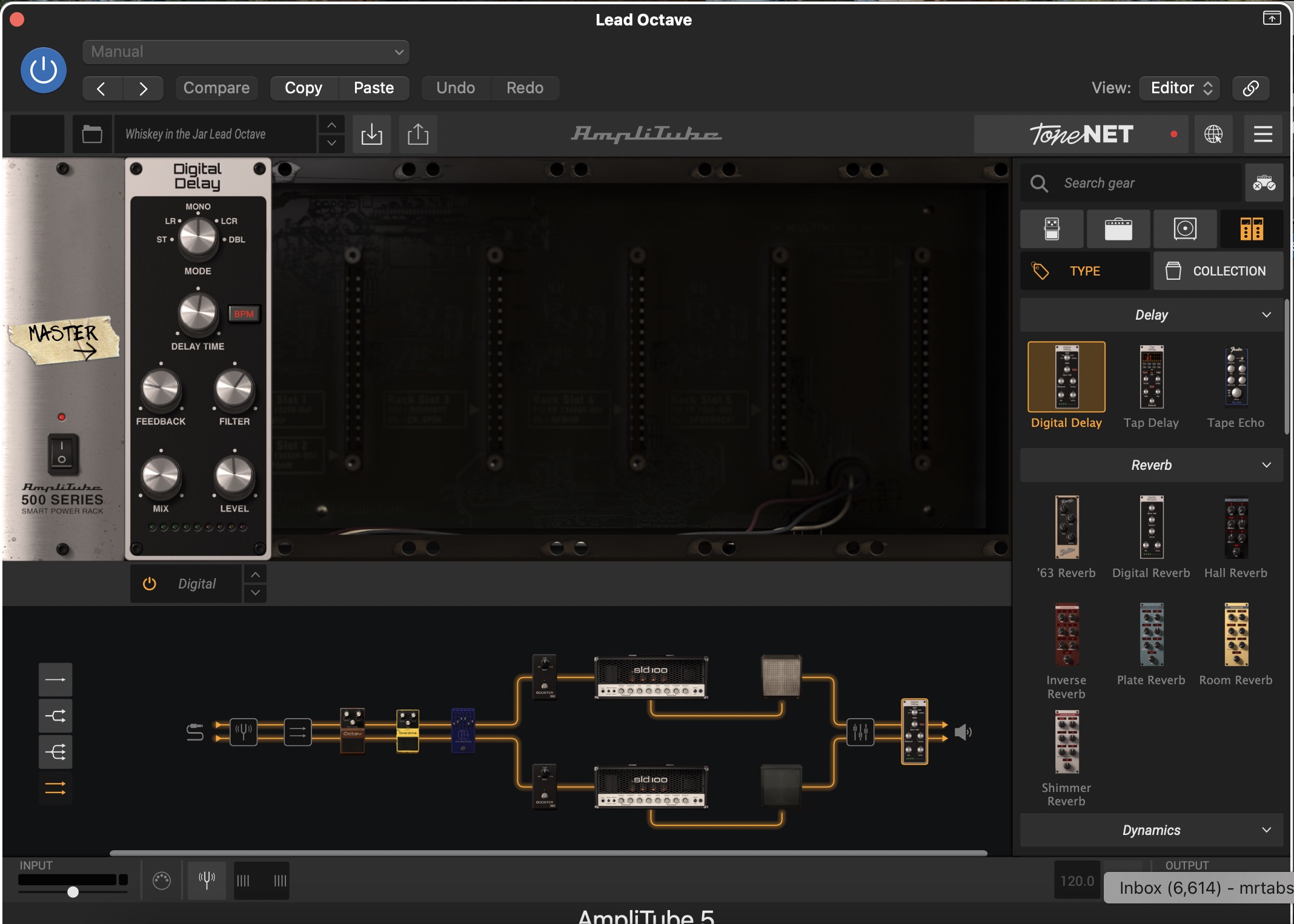 Your online shop for Scotch, Whiskey, Gin, Rum & exclusive whisky offers visual data 3